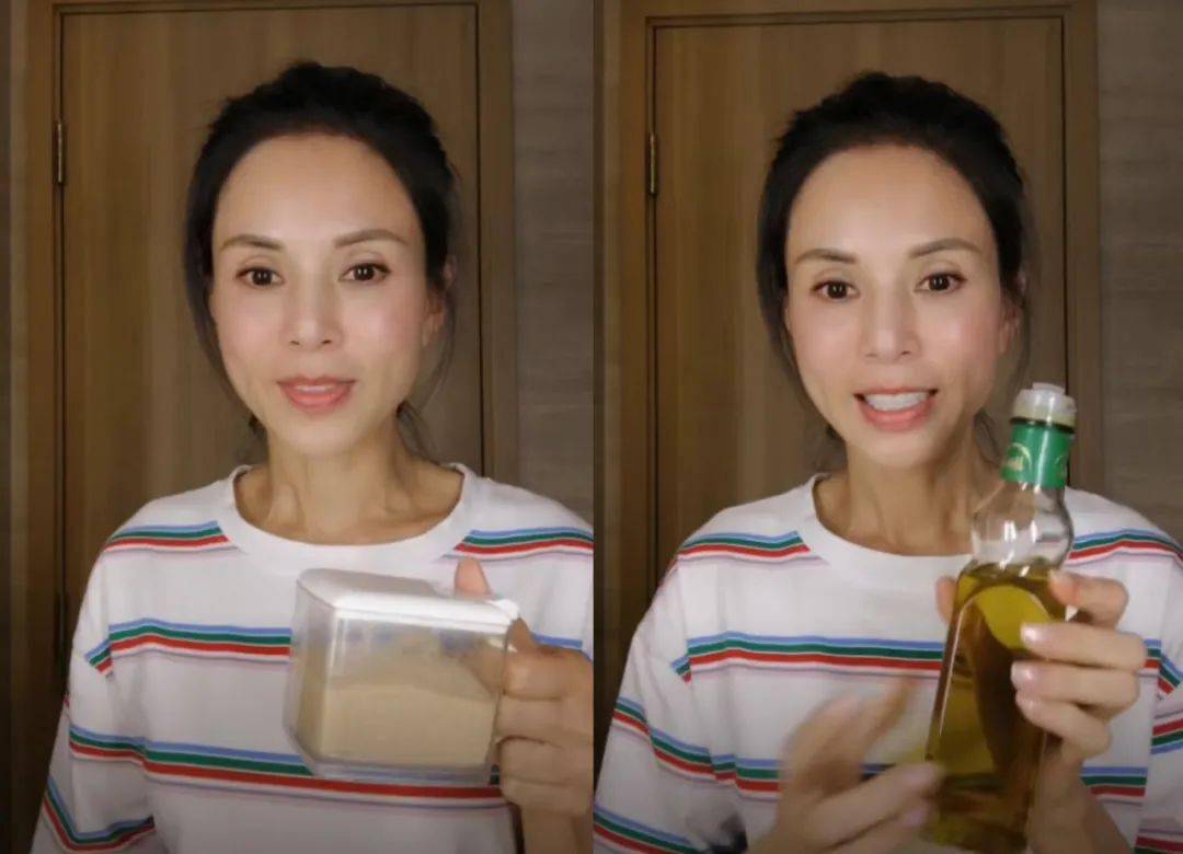 嘴唇|一键重启护唇攻略,水润双唇不是梦!