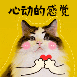 今天 万众期待的健康素养学习竞答活动 正式闪亮登场啦!