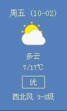 b89a8dfe072b480581dd1f14e356bf0b.png