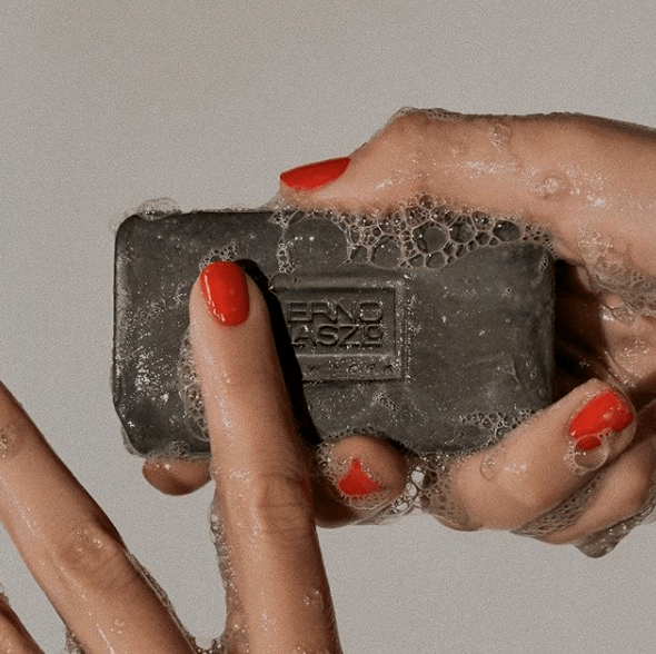 肌肤|买600送600丨3天拯救我的爆皮脸，居然还是梦露最爱，奥伦纳素爆款神价，一定锁住它