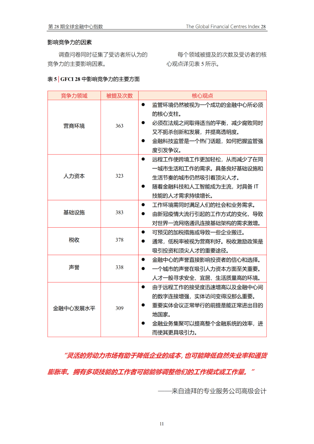 辽宁省历年经济总量_辽宁省劳动经济学校(3)