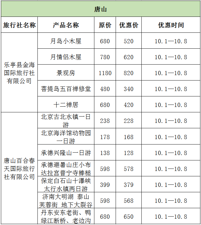 c85ee496ca8940638522f9e5b4296027.png