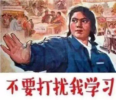 什么|你是什么脸型，就选什么眉形！画对也太显脸小了！