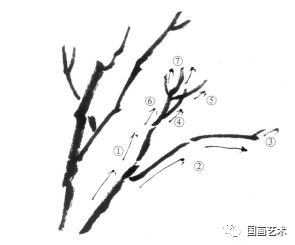 cab54b338a27422bb824bb7f7d51475f.png