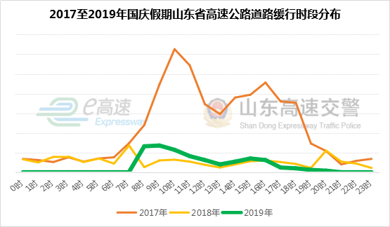 红花埠人口_红花头像(2)