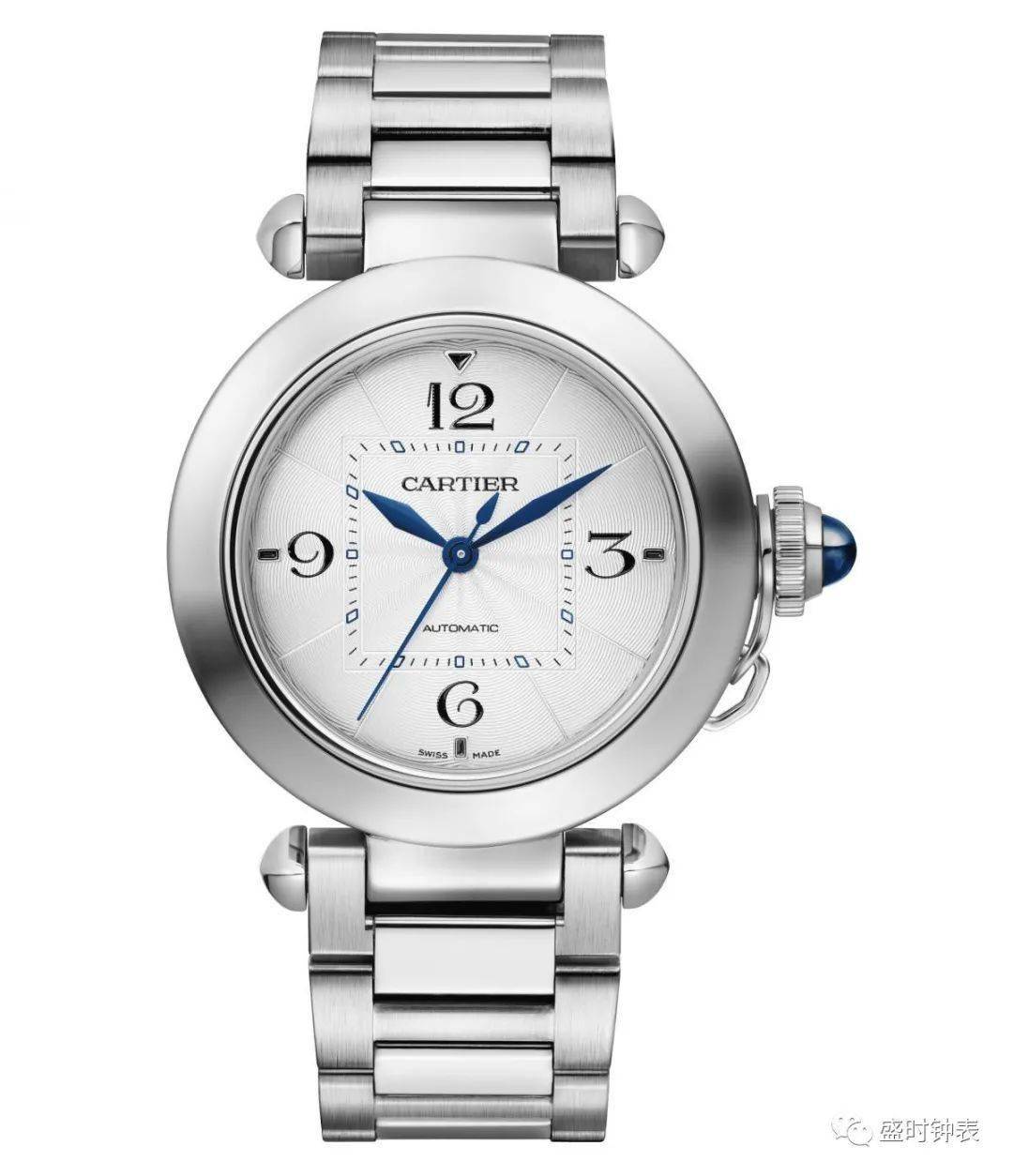 预算|0到30万元预算,今年新表哪些值得买?