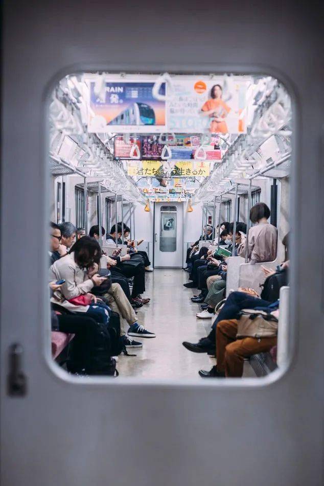 人口调查显露_调查人口的照片