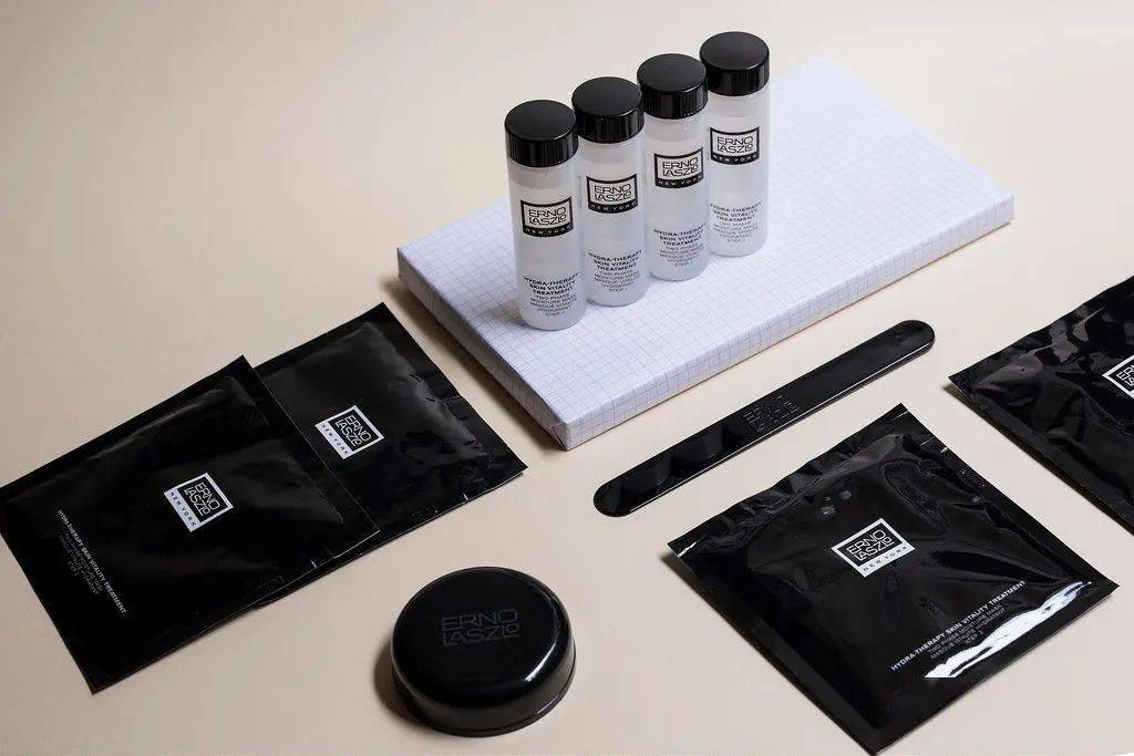 肌肤|买600送600丨3天拯救我的爆皮脸，居然还是梦露最爱，奥伦纳素爆款神价，一定锁住它