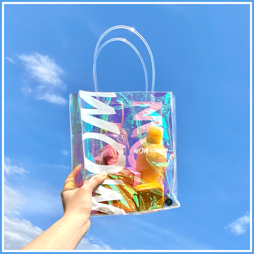 国货|15块的国货彩妆买到手软,这家店真·史上最好逛!