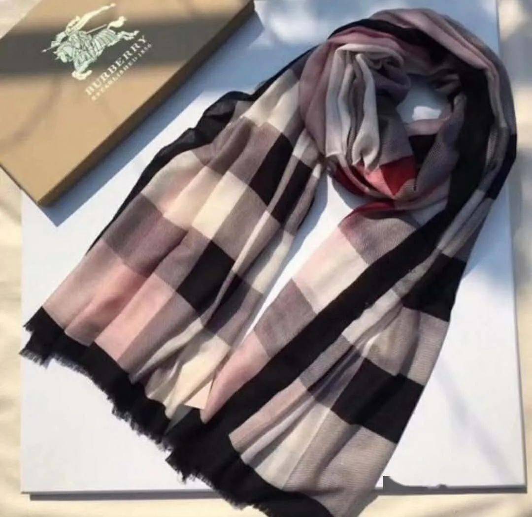 保护|围巾搭配 围巾选择 快看这里