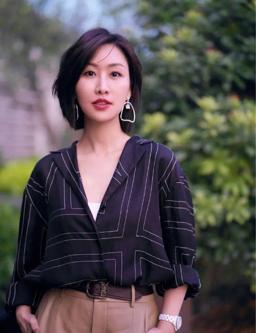香奈儿|推广||出道即爆款，用了一年后我告诉你它为什么值得买！