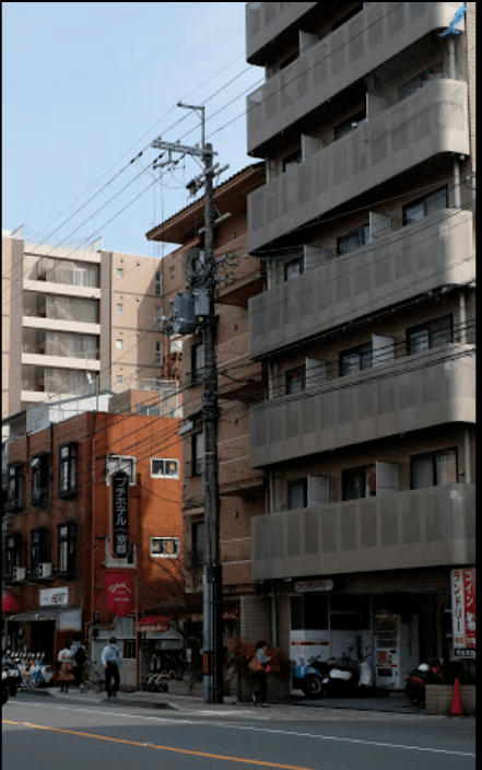 古文化街附近地铁站叫什么 08f7b08405b642a3ac4f9739cdac3c48.png