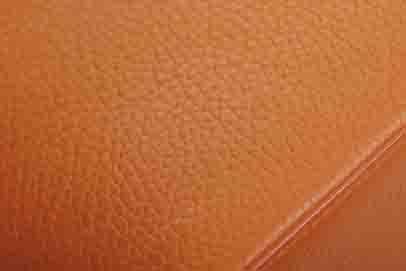 诗意|走进Songmont诗意地栖息