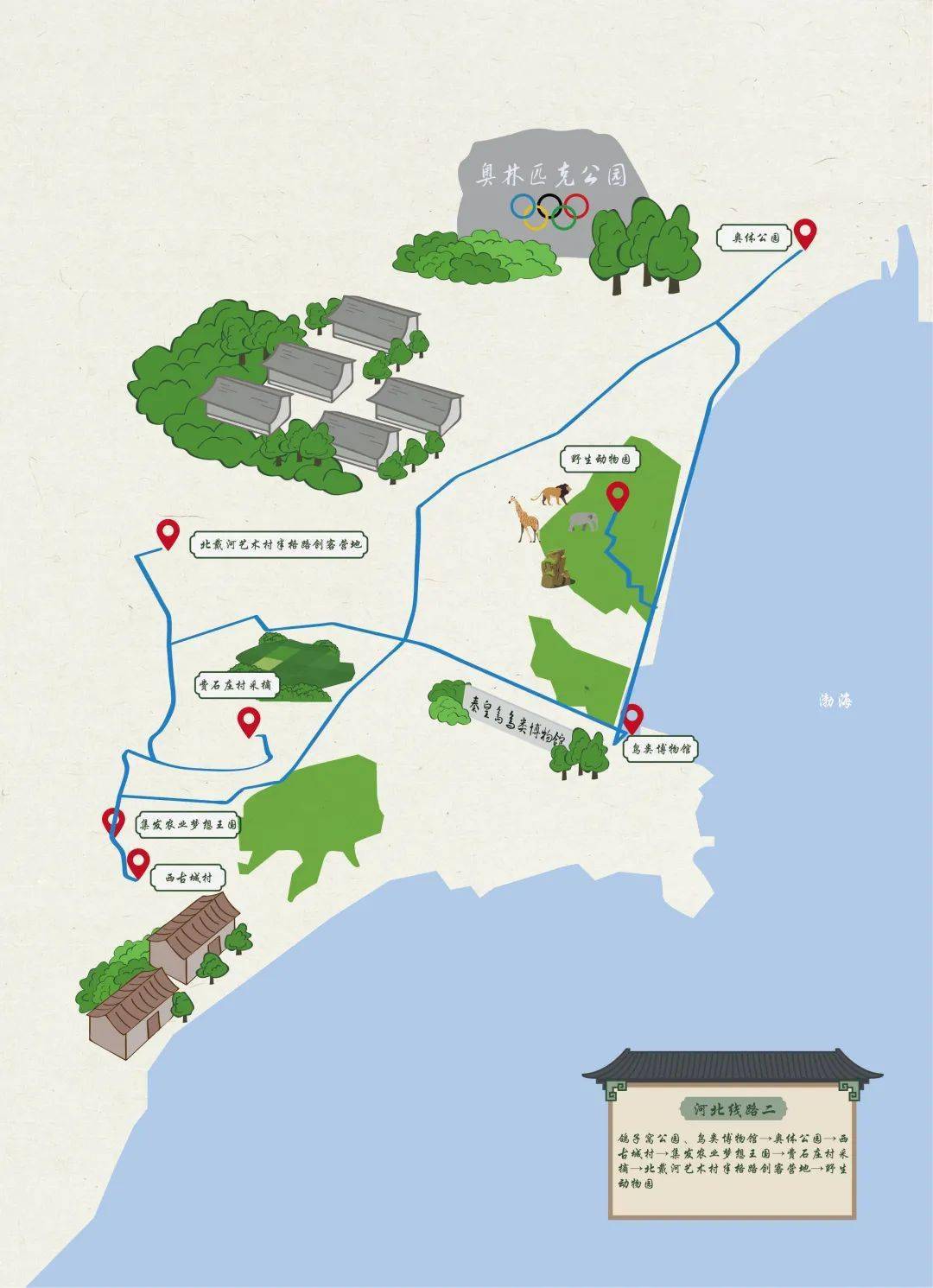 文章配图-7