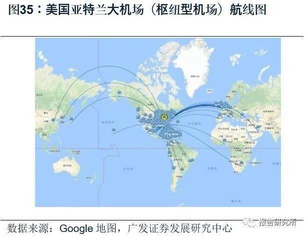 机场人口流动_流动人口婚育证明图片(2)