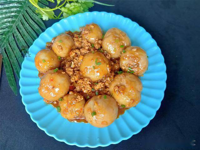 什么是高热量的肉 0e7a546fb98c45e589d6464042f02d40.jpeg