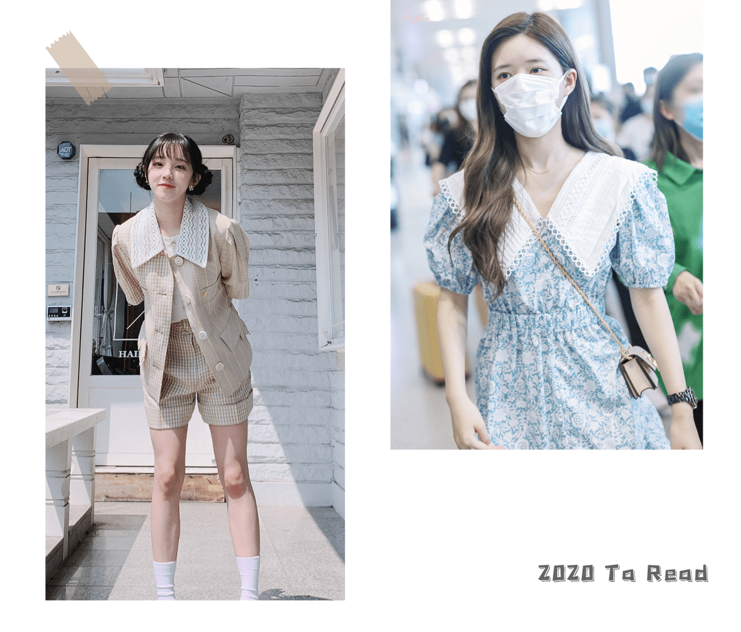 14ef2add81684b1095a0029bae6ccccc.png