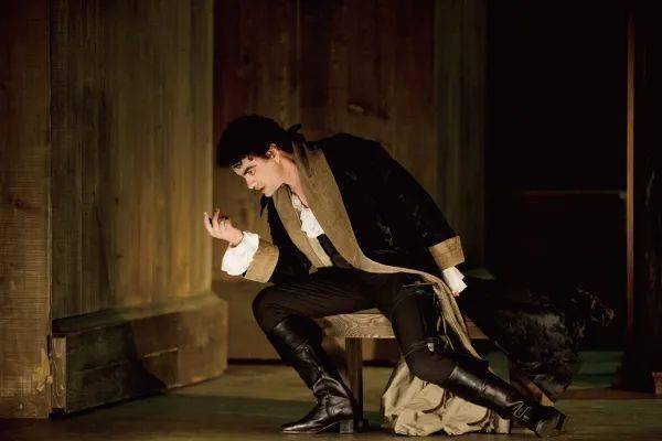 �����»���