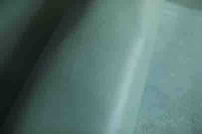 诗意|走进Songmont诗意地栖息