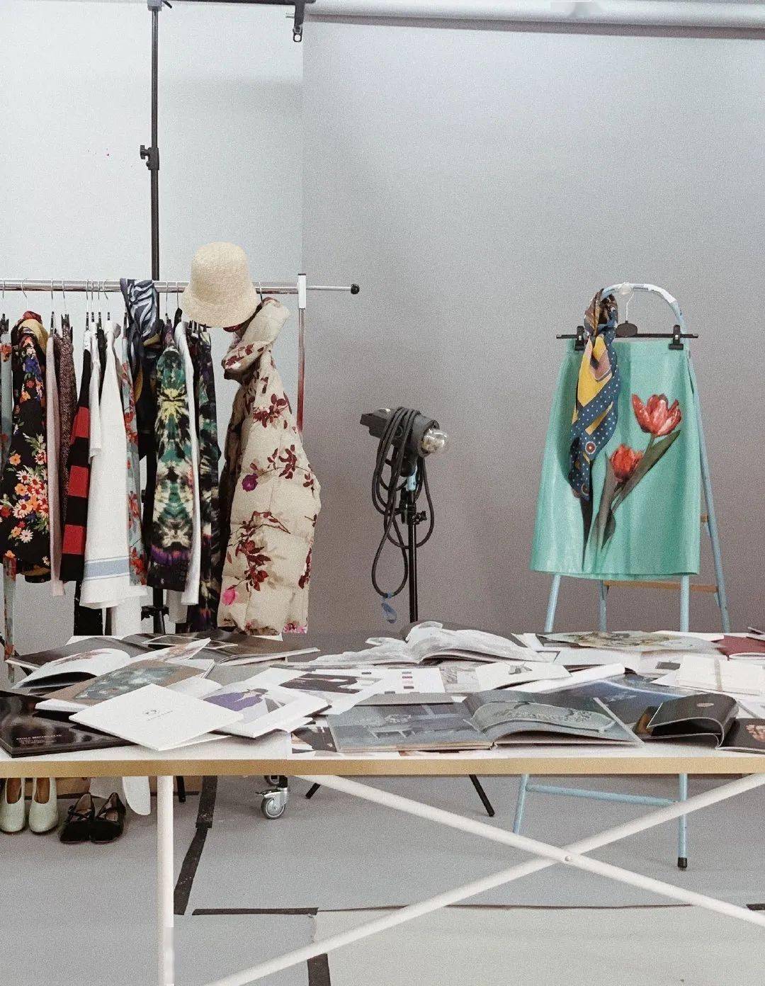 的设计|人人都在聊的「极简主义」｜到底在追求什么？