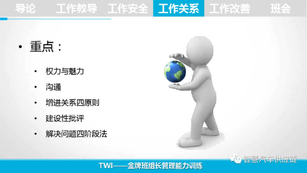 233e28d66eff4389b310fdb00ba155b2.png