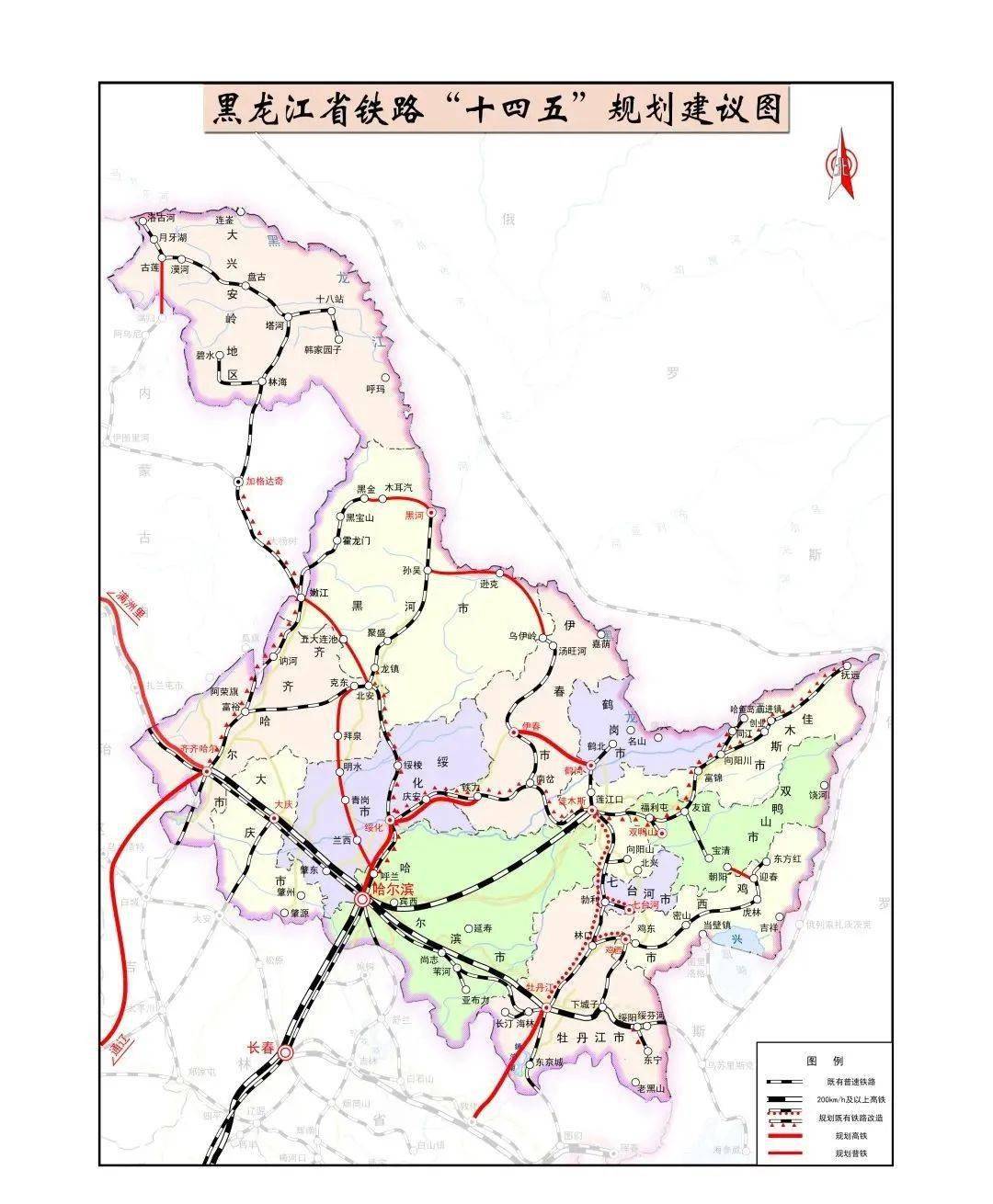 永州市红黑人口_永州市人口密度图(3)