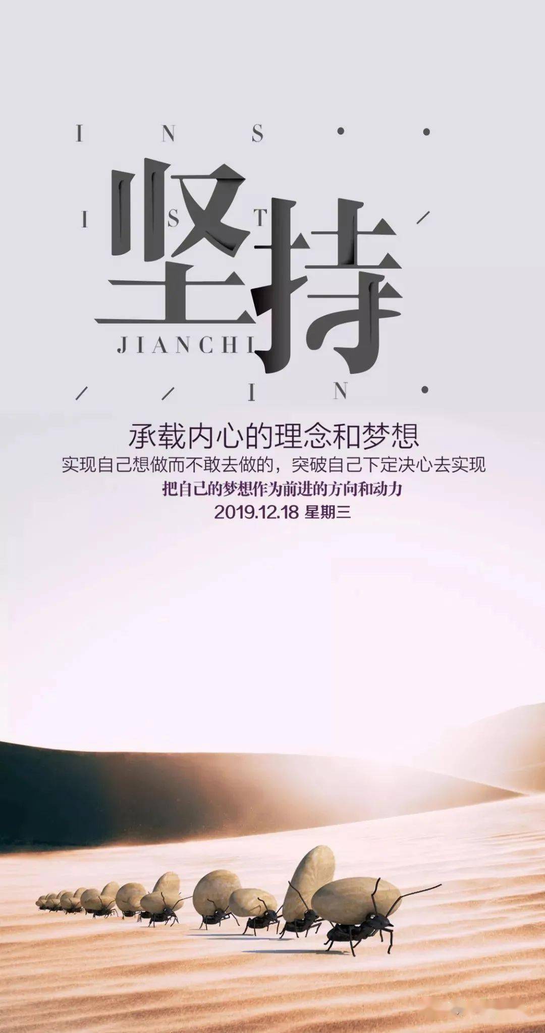 291c6aceac3848be93176d00b35a94d1.jpeg