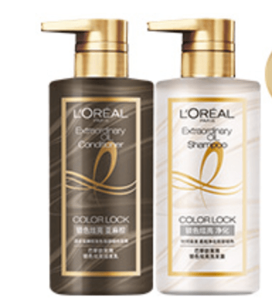 黑发|又酷又甜，宋祖儿的半永久茶黑发竟也要花这么多心思来护色？