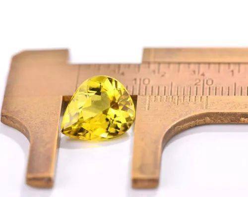 天仙|她比杨幂清纯、是天仙接班人，却被骂“油腻猥琐”？看完剧我也夸不出来