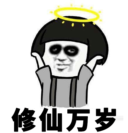 崩溃|当代年轻人崩溃图鉴，最让我崩溃的居然是...