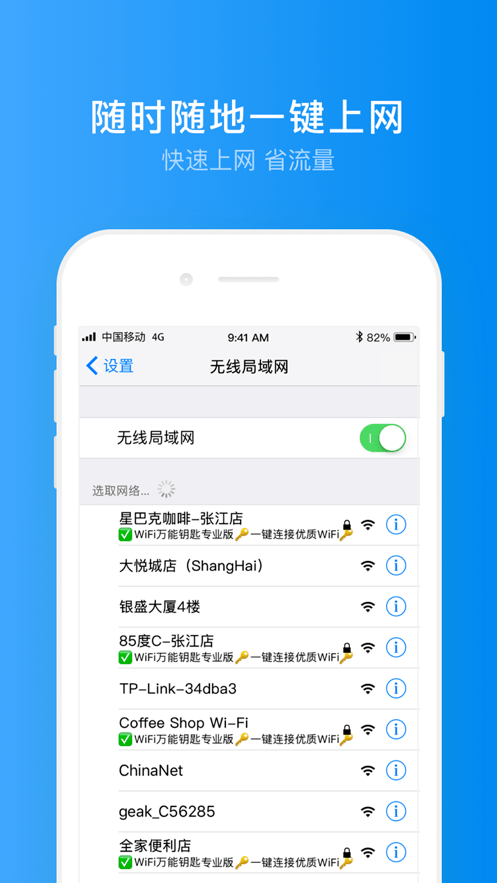 360baec019a8475d9567399edbe24681.png