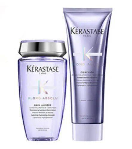 黑发|又酷又甜，宋祖儿的半永久茶黑发竟也要花这么多心思来护色？