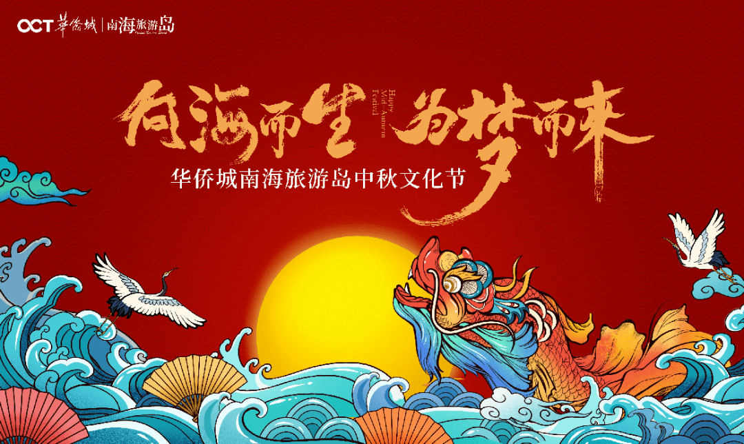 421946d5a50742ceb7cc211cf1a04b44.png