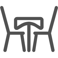 选择了|Moxin｜来啦 分享一期新家的 Roomtour