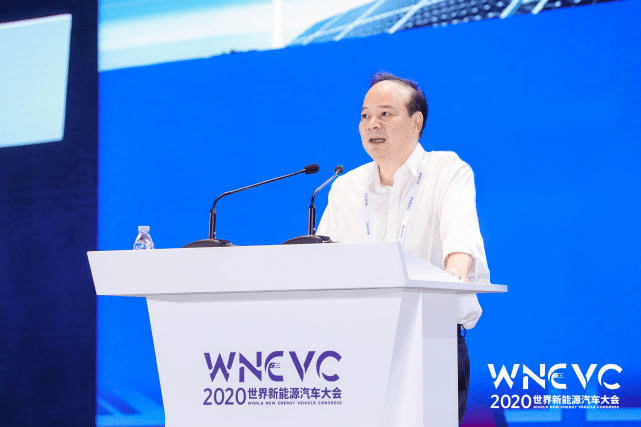 宁德新能源老总_宁德新能源车间图片(3)