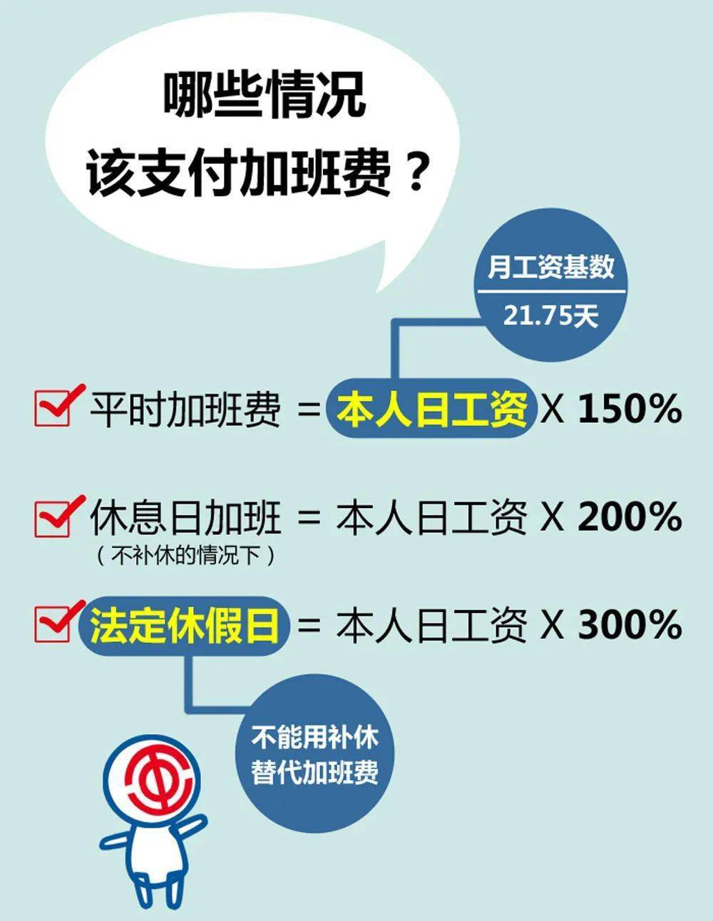 按天结算的工作都有哪些 456a23423f1f4e4aad8996f9df836976.jpeg