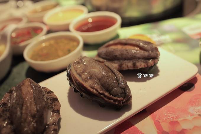 造像|逛吃成都 这次终于实现了麻辣自由