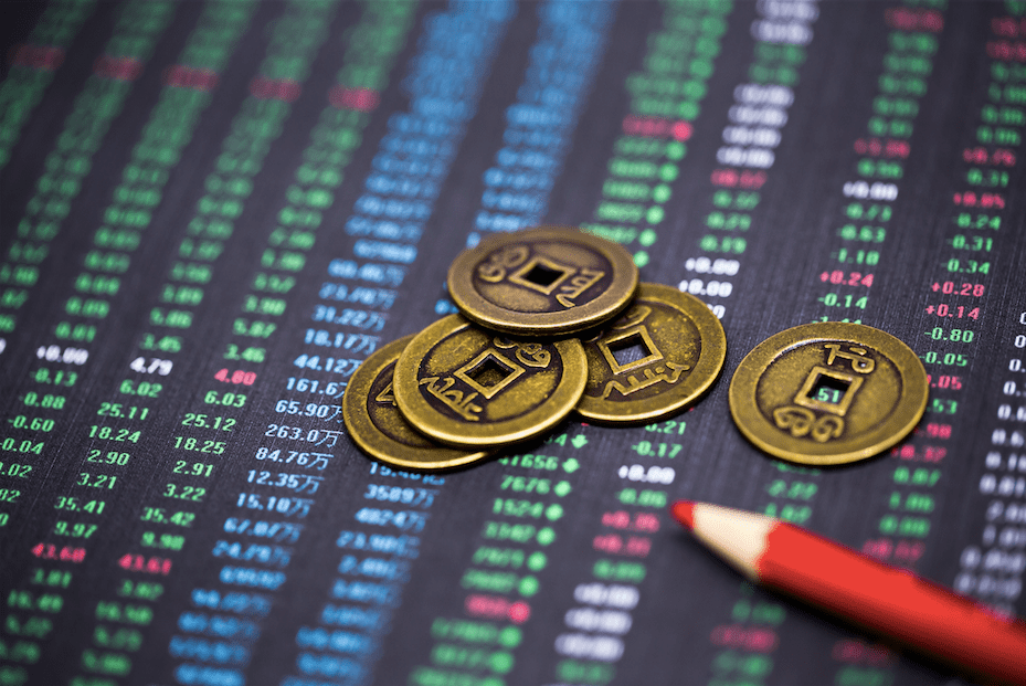 再创历史新高|这只军工股9月以来上涨170%，今日20%涨停股价再创历史新高