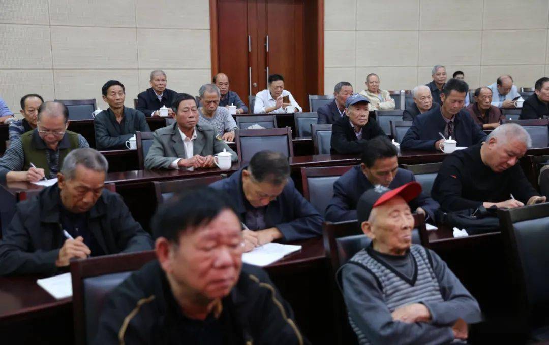 2020袁州区GDP_2020年中国gdp变化图