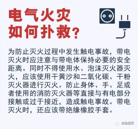 51d9438a354d4ef4a55250c2ea58f76f.png