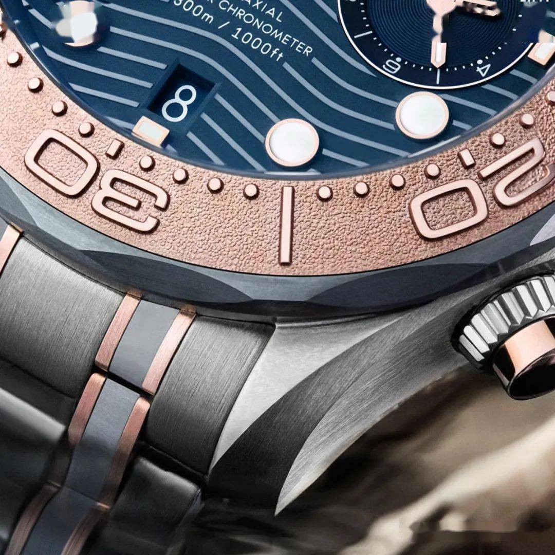 ŷ���Ѻ������콢�,Ϊ���ܹ���10��?