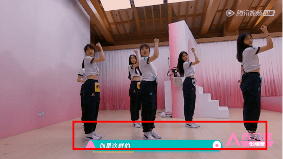 比赛|体育营销：综艺大热，比赛受限，运动品牌瞄准综艺市场！