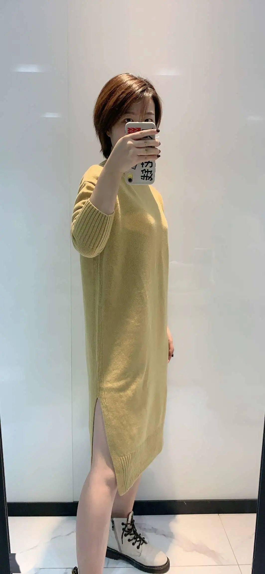 品牌|美特斯邦威集团品牌日，秋品钜惠跨品牌满减199-20，299-40！