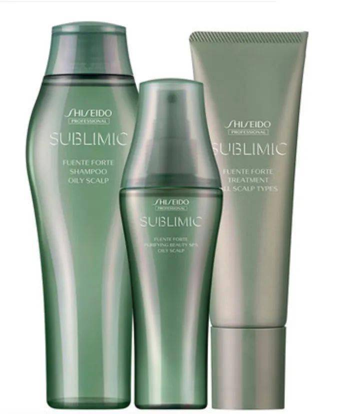 黑发|又酷又甜，宋祖儿的半永久茶黑发竟也要花这么多心思来护色？