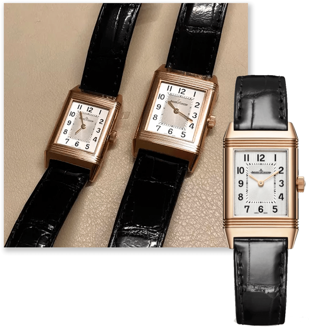 月相|人生第一块表,你敢一步到位花大钱吗?