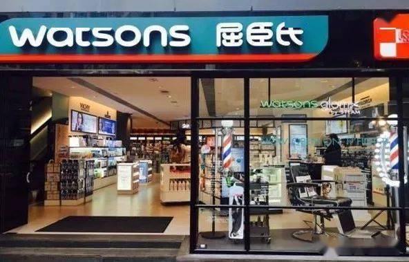 实锤|郑爽张翰复合了?实锤来了!!