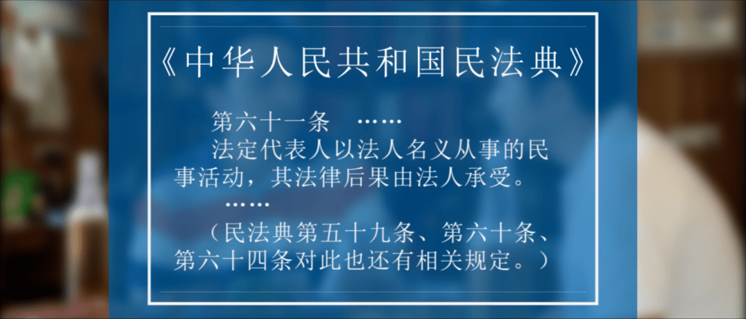 75ab75df2d9148548ca012d28678bbfe.png