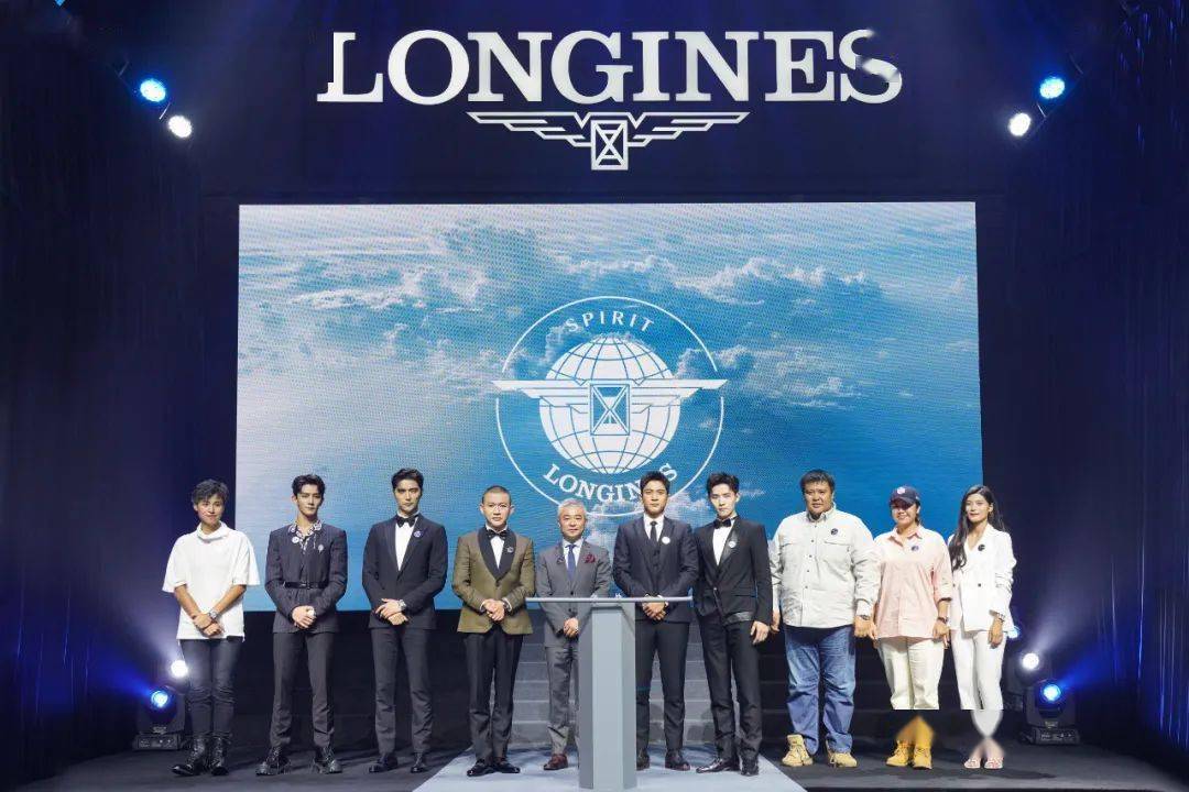 �ȷ澫��,����ֹ��,���ٱ�������ϵ��ʢ�󷢲�