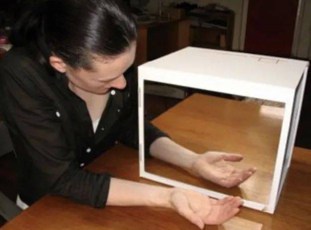 患者|【科普】中风后手痛，肩痛怎么办？