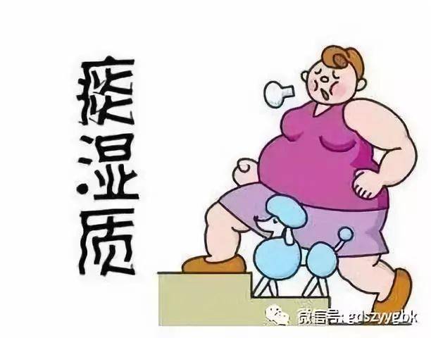 84148559d395431a978c4c66dd05fc1c.jpeg